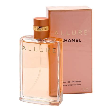 chanel allure macys|Chanel Allure eau de parfum.